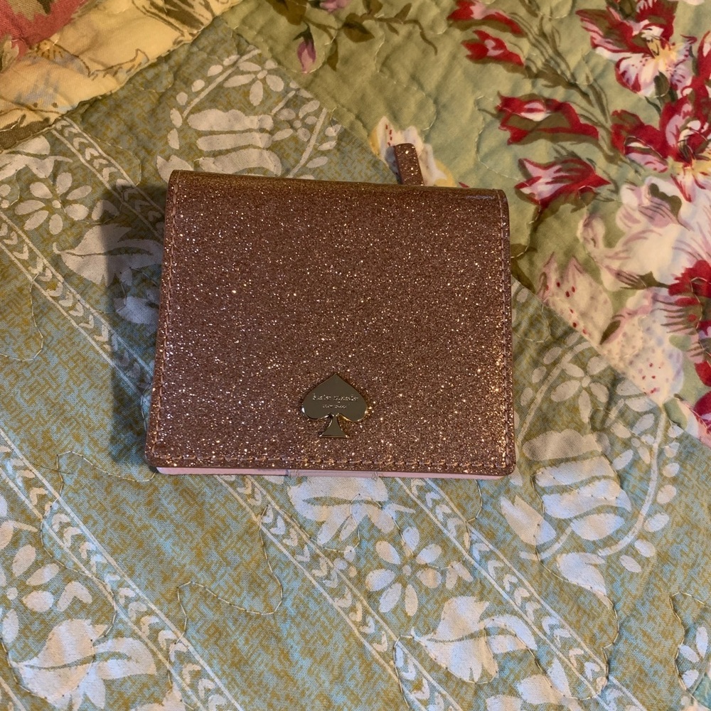 ♠️Kate Spade ♠️